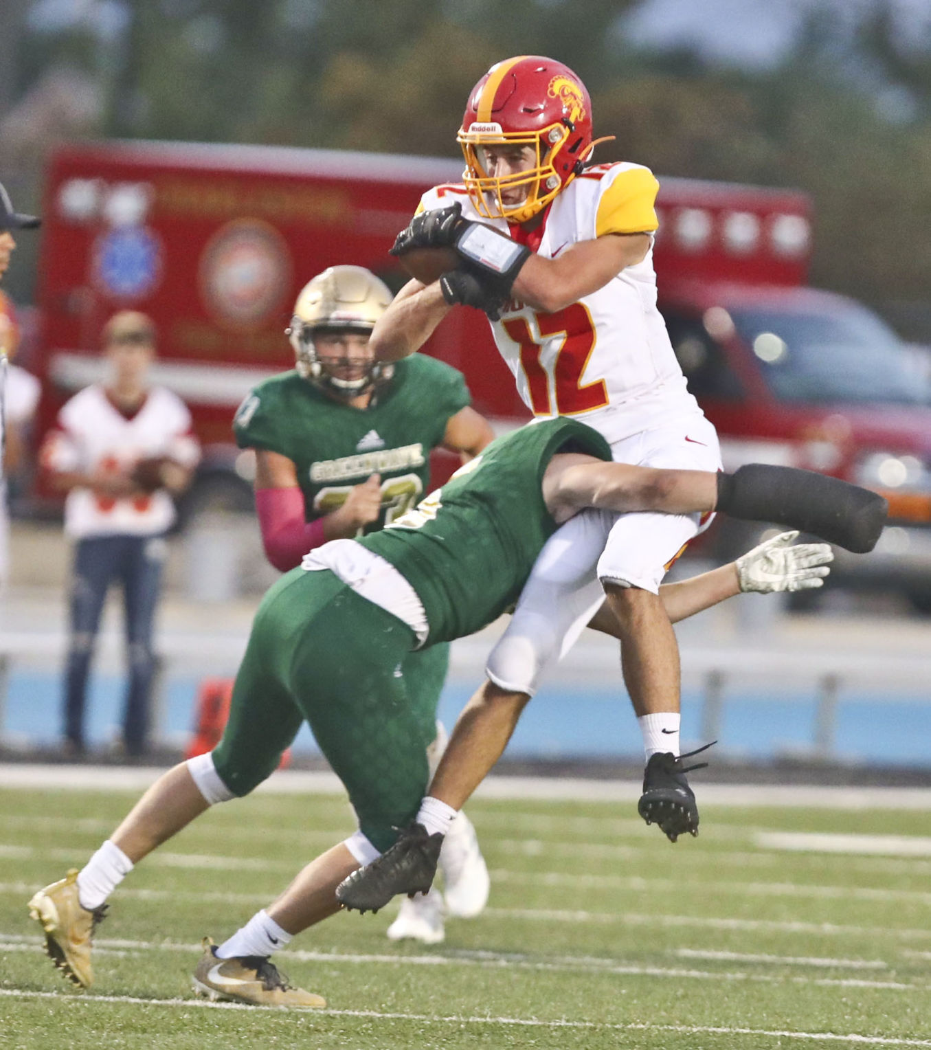 Coles County Clash 29 09.07.19.JPG